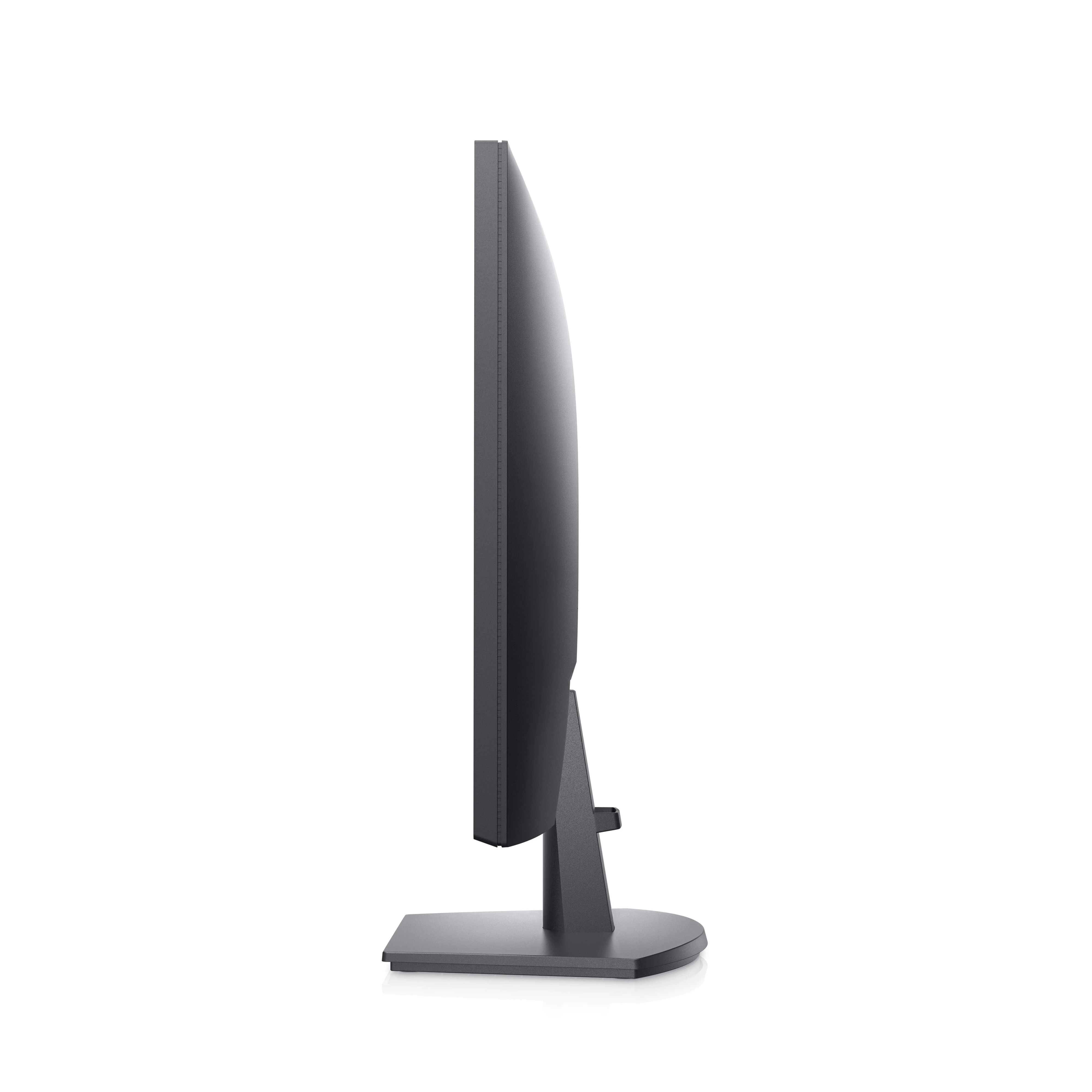 DELL SE2722H_이미지