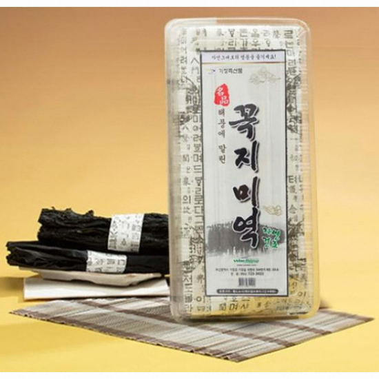 ������� ������� �ٴ����� ��������̿� 400g