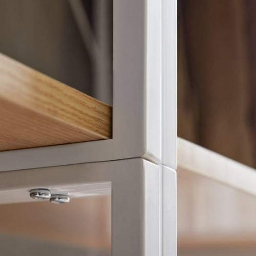 프리메이드 프라임 수납 행거_이미지