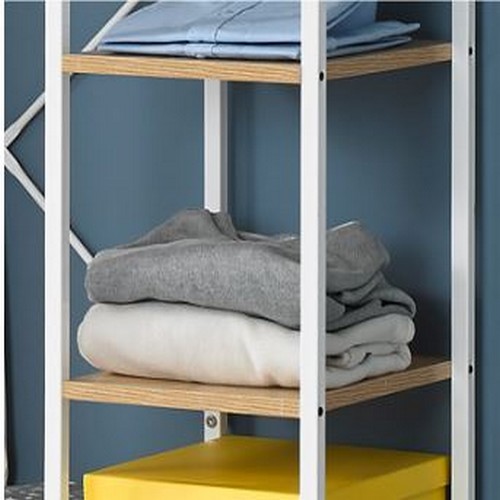 프리메이드 프라임 수납 행거_이미지