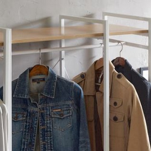 프리메이드 프라임 수납 행거_이미지