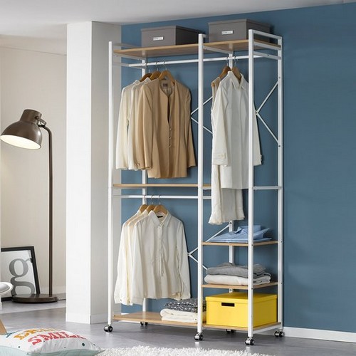 ��ǰ �� �̹���