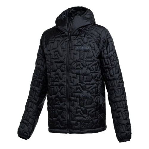 �Ƶ�ٽ� TERREX XPERIOR ����������Ʈ ���� �� �ν�����Ƽ�� �ĵ� ��Ŷ JM4872