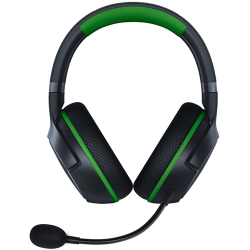 Razer Kaira Pro for Xbox 무선 헤드셋 (정품)_이미지