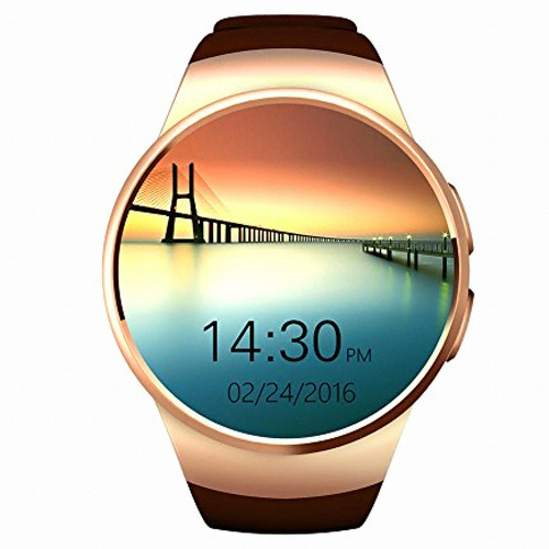 Keoker KW18 (해외구매)