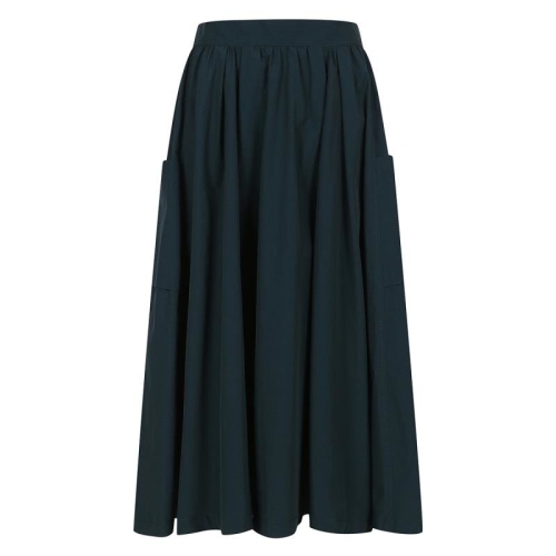 BCBG o 펀디 스커트 B4B4S216