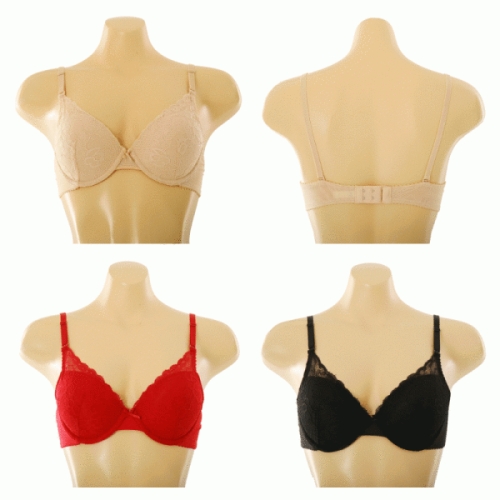 �ֺ� ���� ����Ʈ ��̴� Ǯ���̽� ��� D�� SBRD391DT 11