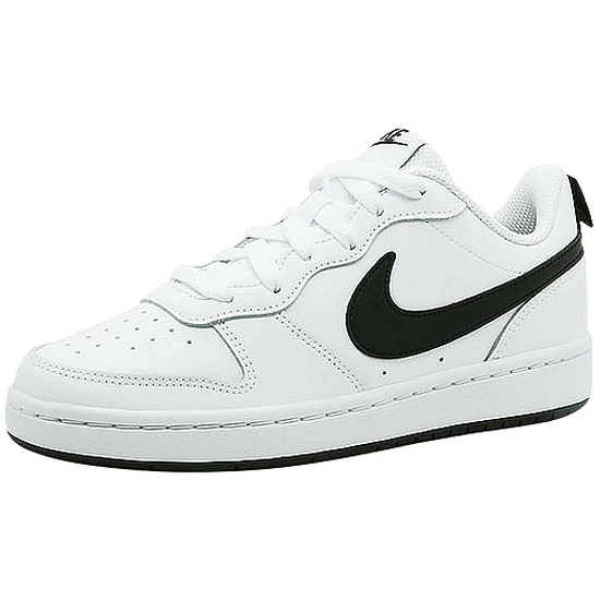 나이키 코트 버로우 로우 2 BQ5448-104 (병행)_이미지