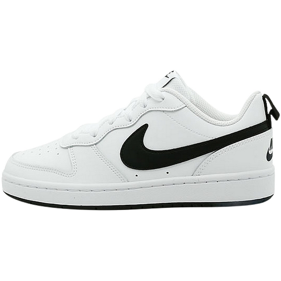 나이키 코트 버로우 로우 2 BQ5448-104 (병행)_이미지