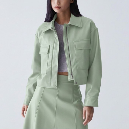 �̷��� �̽� �ƿ����� ��Ƿ��� ���� MIWJLD201B-T 713279_MIWJLD201BT