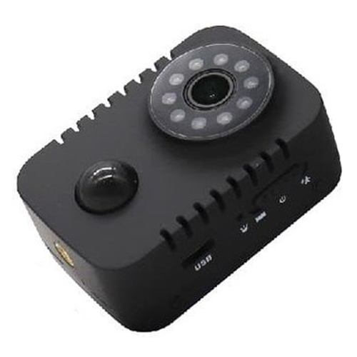 칼더 BCA-200이미지입니다. 누르면 해당 게시물로 새창이동합니다.