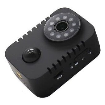 칼더 BCA-200
