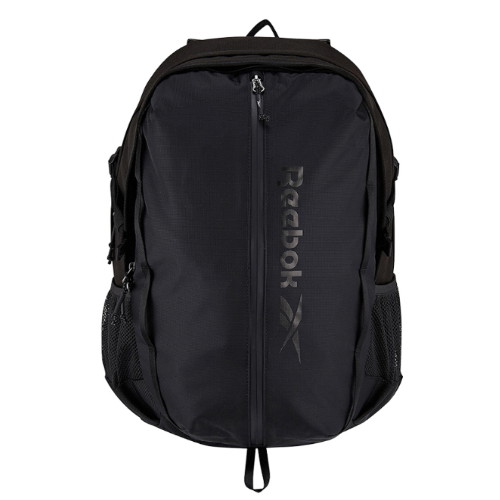 ���� ����Ʈ¤ �� ���� REBA5EY01BK