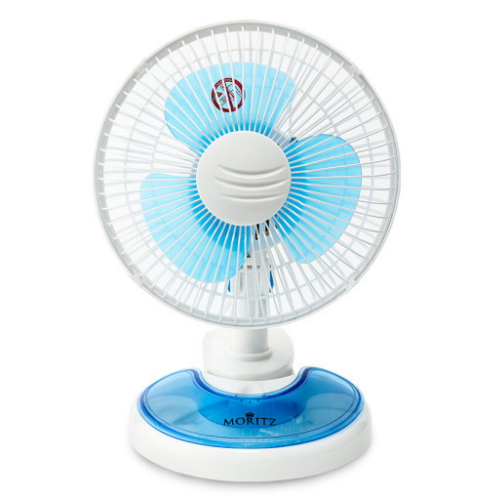 모리츠 MO-C08B_이미지