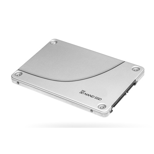 솔리다임 D3-S4520(7.68TB)