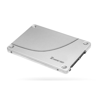 <b>솔리다임</b> D3-S4520