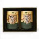 완주 봉동 편강 700g