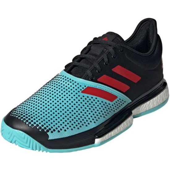 �Ƶ�ٽ� ����Ʈ GX9066 �ؿܱ���