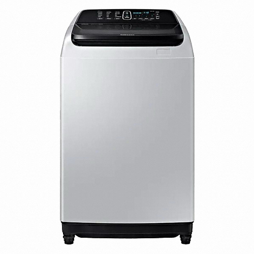 삼성전자 워블 WA14R6360BG_이미지