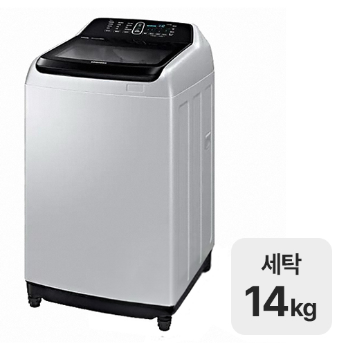 삼성전자 워블 WA14R6360BG_이미지