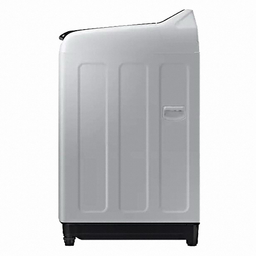 �Ｚ���� ���� WA14R6360BG