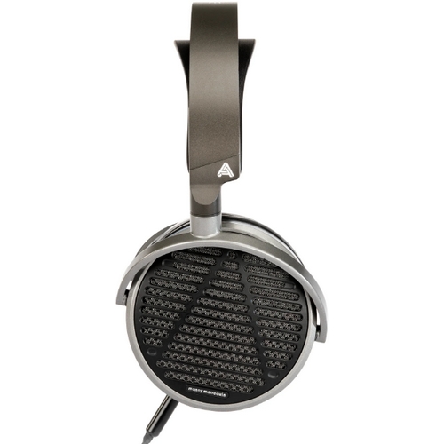 Audeze MM-100