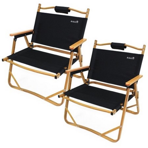 칼루스 감성 커밋 체어 2개이미지입니다. 누르면 해당 게시물로 새창이동합니다.