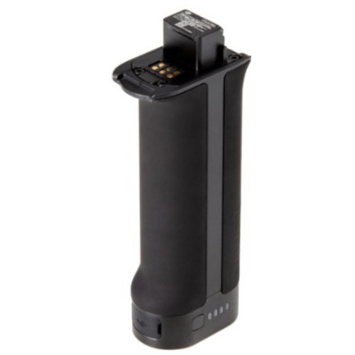 DJI BG30 로닌 RS 2용 배터리그립 (해외구매)_이미지