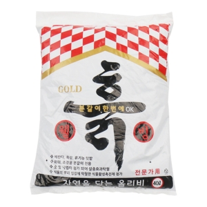 갑조네 분갈이 혼합 배양토 40L 1개_이미지