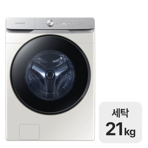 삼성전자 그랑데AI WF21DG6650BE이미지입니다. 누르면 해당 게시물로 새창이동합니다.