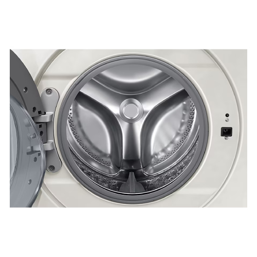 �Ｚ���� �׶���AI WF21DG6650BE