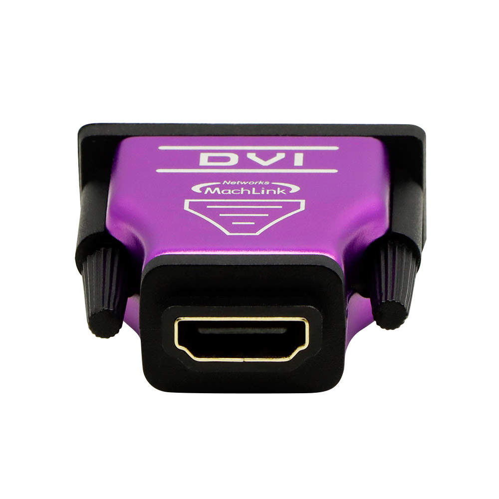 ���ϸ�ũ HDMI to DVI-D F/M ��ȯ ���� (ML-HG03)