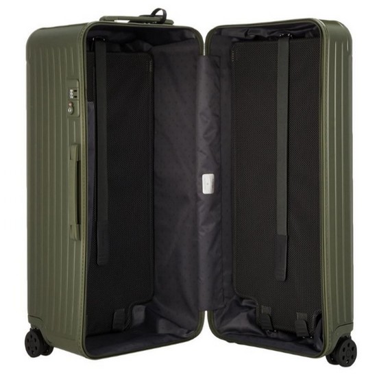 ����� ������ Ʈ��ũ �÷��� 31��ġ ĳ���� 83280894 (�׸� īŰ)