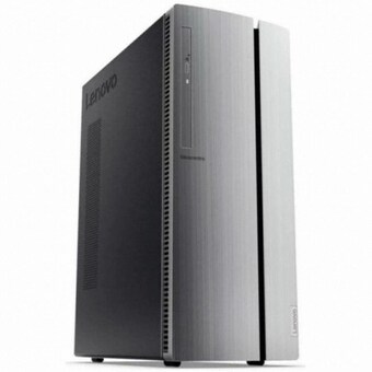 레노버 아이디어센터 IC510-15ICK5G7