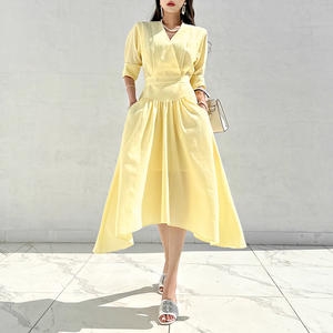 �ݻ�÷ȭ ���� �ο� ��ī�� �� ���ǽ� ST5890D