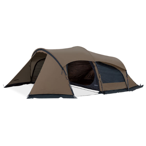 코베아 고스트 캐스퍼 탄