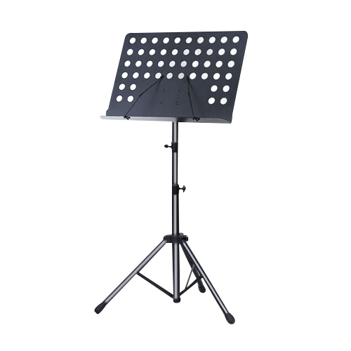 [불명] 전문가용 보면대이미지입니다. 누르면 해당 게시물로 새창이동합니다.