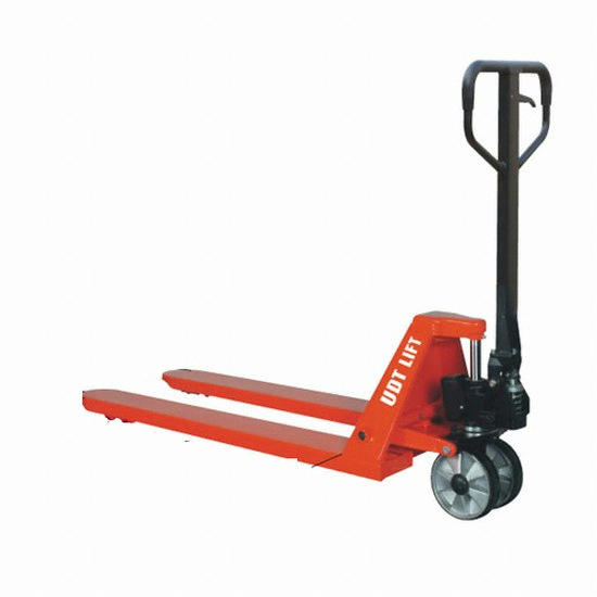 UDT HP-50S_이미지