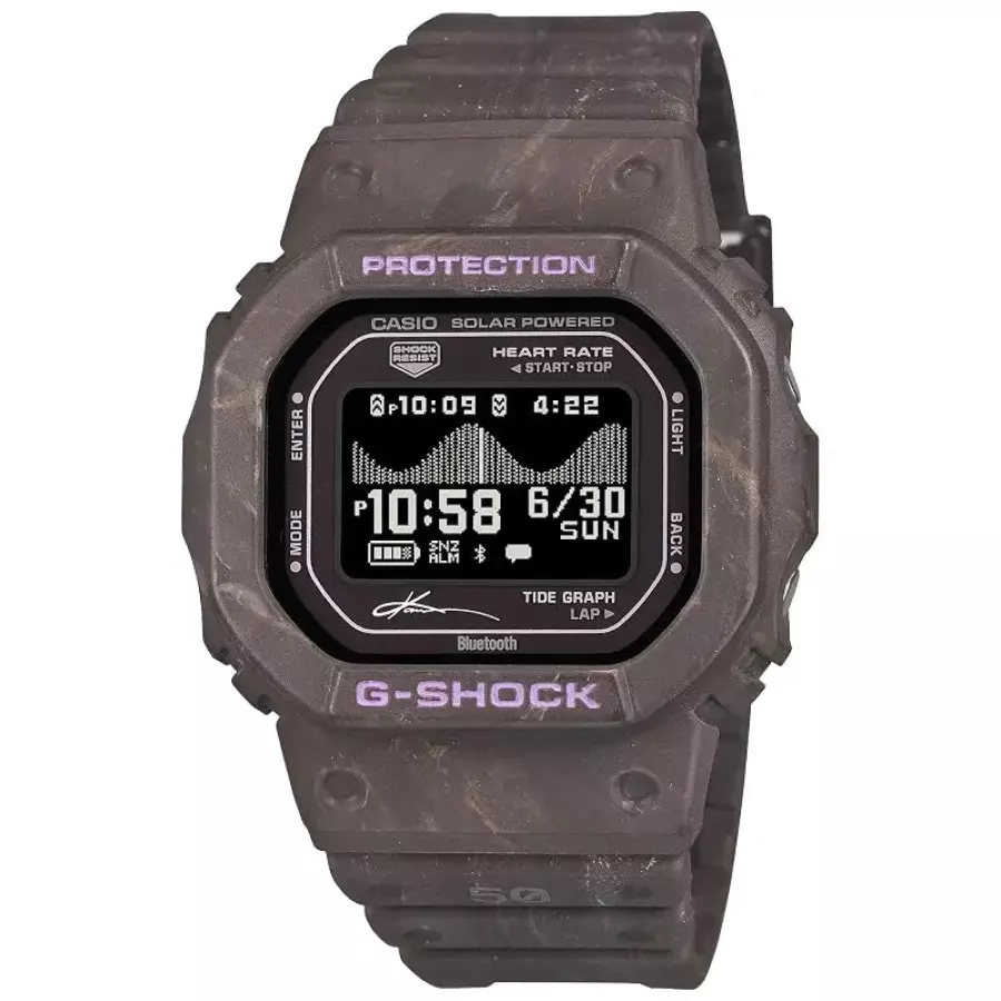 남성 GBX-H5600KI-5