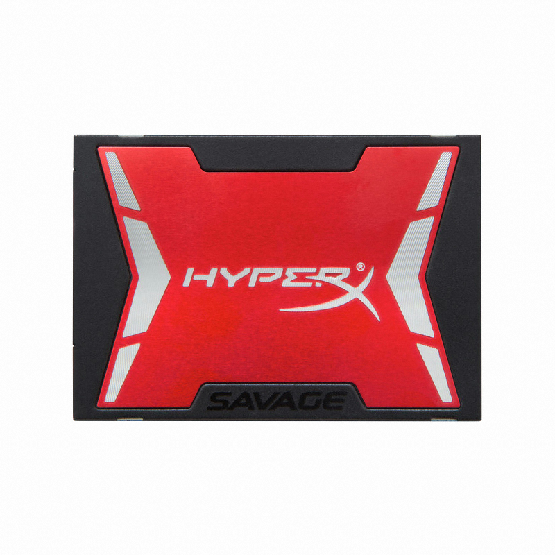 킹스톤 HyperX Savage (960GB)_이미지