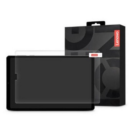 레노버 리전 Y700 3세대 강화유리 액정보호필름 (액정 1매)_이미지