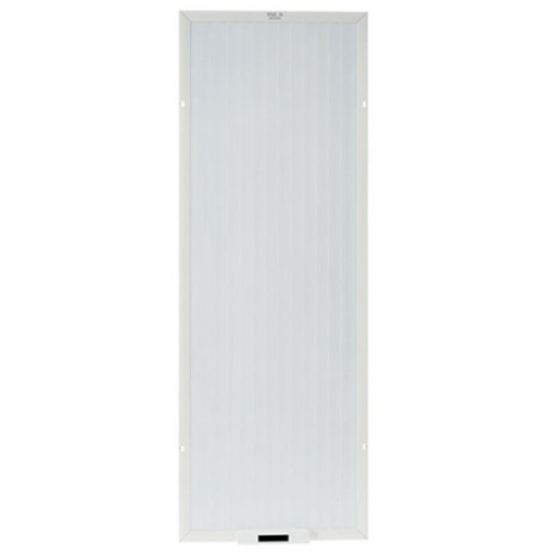 보성산업 아이지아파워 ENIRM-750R