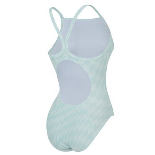 �Ʒ��� üĿ���� ���ǽ� ��ӹ� A5SL1LO63GRY