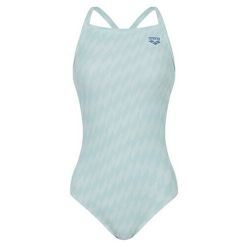 �Ʒ��� üĿ���� ���ǽ� ��ӹ� A5SL1LO63GRY