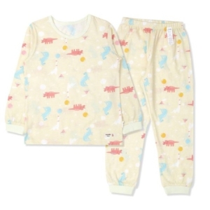 룬디옐긴소아동내의 MISP9K03