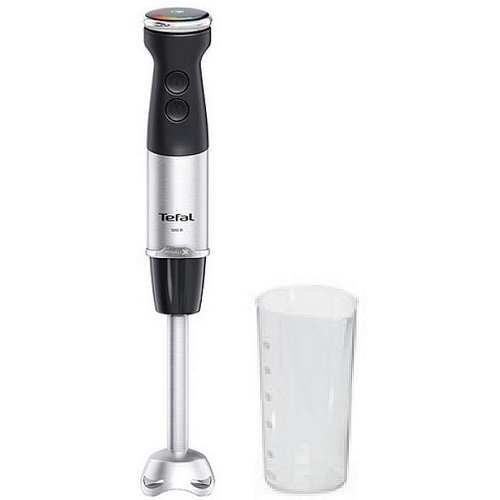 테팔 퀵쉐프 HB6718K0