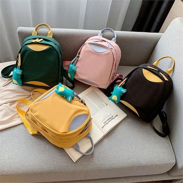 ���ϸ� Rly ������ ĳ�־� �������÷� �Ǿ�Ű�� ���� �̴� ���� S10098174