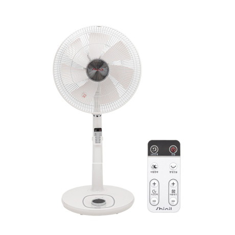 �������� SIF-T14PDD