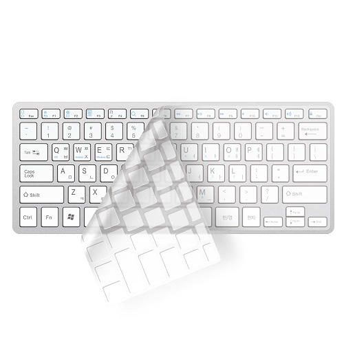 ������ MT-BT021