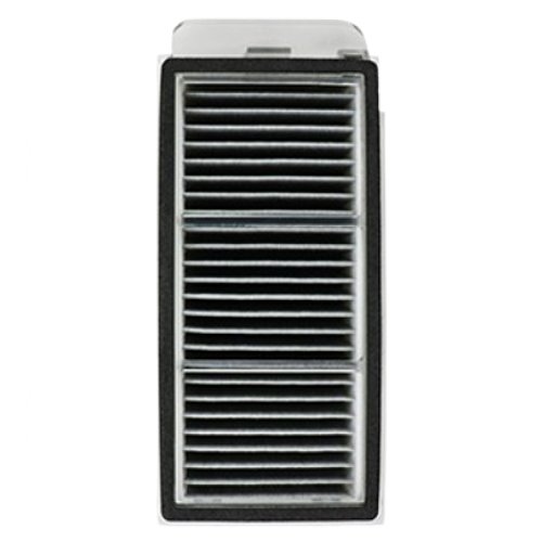 드리미 X50 Ultra, X50 Master 호환 필터 (6개)_이미지